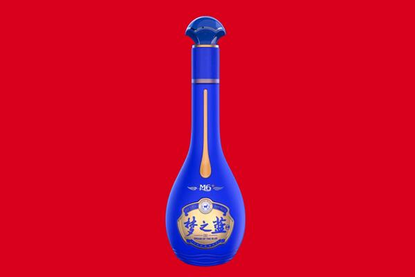安康市石泉郎酒周边回收